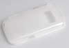Θήκη TPU GEL για Alcatel One Touch (OT-918/OT-918D) Διαφανής (OEM) Θήκη TPU GEL για Alcatel One Touch (OT-918/OT-918D) Διαφανής (OEM)