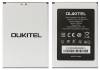 Oukitel U7 Plus  3.8V 2500mAh 9.5Wh U7PL-BAT