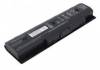 Μπαταρία PI06 για HP Pavilion 14-E000 15-E000 15t 15z HSTNN-LB4N (OEM) (BULK) Μπαταρία PI06 για HP Pavilion 14-E000 15-E000 15t 15z HSTNN-LB4N (OEM) (BULK)