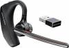 Plantronics Voyager 5200 UC Plantronics Voyager 5200 UC