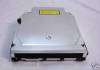 Complete PS3 SLIM drive 450DAA with laser