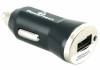 PowerTech USB Φορτιστής Αυτοκινήτου 5V 1A Μαύρο PT-205 PowerTech USB Φορτιστής Αυτοκινήτου 5V 1A Μαύρο PT-205