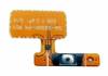 Samsung Galaxy S5 i9600 (G900S,G900F) Power Button flex Samsung Galaxy S5 i9600 (G900S,G900F) Power Button flex