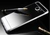 Samsung Galaxy S6 Edge + G928F - Θήκη TPU Gel Καθρέπτης Μαύρο (ΟΕΜ) Samsung Galaxy S6 Edge + G928F - Θήκη TPU Gel Καθρέπτης Μαύρο (ΟΕΜ)