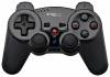 Big Ben Titanium Metallic Pad SIXAXIS Bluetooth Controller for PS3 (PS3PADMETALBT)