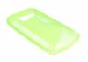 Θήκη TPU Gel Case S-Line για Alcatel One Touch Fire 4012A Πράσινο (OEM) Θήκη TPU Gel Case S-Line για Alcatel One Touch Fire 4012A Πράσινο (OEM)