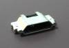 Sony Xperia Z2 Sirius,SO-03,D6503 charging connector Sony Xperia Z2 Sirius,SO-03,D6503 charging connector