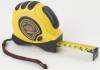 5m measuring tape