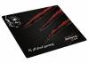 Element Shinto Extreme Gaming Mousepad MP-1200G