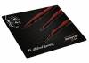 Element Shinto Extreme Gaming Mousepad MP-1200G Element Shinto Extreme Gaming Mousepad MP-1200G