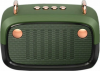 Telemax BS-32D Ηχείο Bluetooth 5W με Ραδιόφωνο Χακί Telemax BS-32D Ηχείο Bluetooth 5W με Ραδιόφωνο Χακί