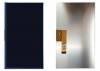 Οθόνη LCD για Lenovo Tab 3 7 710 TB3-710F TB3-710L TB3-710I Μαύρο (BULK) (OEM) Οθόνη LCD για Lenovo Tab 3 7 710 TB3-710F TB3-710L TB3-710I Μαύρο (BULK) (OEM)