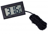 DIGITAL THERMOMETER REFRIGARATOR  (OEM) (BULK)