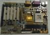 AZZA VIA 693ATX SDRAM PGA370 (MTX) AZZA VIA 693ATX SDRAM PGA370 (MTX)