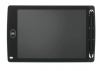Portable 12inch BLACK LCD Writing Tablet,Screen Lock Electronic Writing Board,Portable Drawing Board,Notepad with stylus for Kids,Adults Portable 12inch BLACK LCD Writing Tablet,Screen Lock Electronic Writing Board,Portable Drawing Board,Notepad with stylus for Kids,Adults