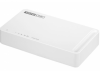 Totolink 5-port Gigabit Desktop Switch , S505G