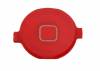 iPhone 4S Home Button 