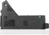 Τροφοδοτικό Sony PlayStation 5 (ADP-400FR) (OEM)