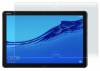 9H Tempered Glass Γυαλί Προστασίας for Huawei Mediapad M5 Lite 10.1 9H Tempered Glass Γυαλί Προστασίας for Huawei Mediapad M5 Lite 10.1