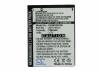 Sagem 287079530, 287144366, 252785306 battery Sagem 287079530, 287144366, 252785306 battery