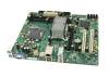 Intel DG31PR DDR2 LGA 775 (ΜΤΧ) Intel DG31PR DDR2 LGA 775 (ΜΤΧ)