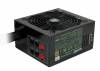 Power Supply 1000 watt LC-power Metatron LEGION X2 LC1000 V2.3 80plus