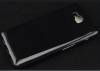 LG Optimus L9 II D605 - Θήκη TPU Gel Μαύρο (OEM) LG Optimus L9 II D605 - Θήκη TPU Gel Μαύρο (OEM)