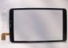 Οθόνη Touch για το MLS Bullet IQ8124 IQ1810BFPCA-80A15-V01 (OEM) Οθόνη Touch για το MLS Bullet IQ8124 IQ1810BFPCA-80A15-V01 (OEM)