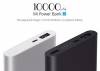     ,   Xiaomi Powerbank Power Bank 10000mAh batteries phone