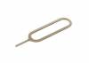 SIM Card Eject Pin για iPhone / iPad SIM Card Eject Pin για iPhone / iPad