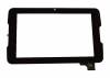 Power Tech Οθόνη αφής 7" TAB-01 (OEM) Power Tech Οθόνη αφής 7" TAB-01 (OEM)