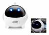 AIDO Mini Digital Speaker A5000 USB Powered 2.1