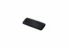 Genius Keyboard GR πλητρολόγιο αγγλικο-ελληνικό Slimstar 110 PS/2 Αδιάβροχο Genius Keyboard GR πλητρολόγιο αγγλικο-ελληνικό Slimstar 110 PS/2 Αδιάβροχο
