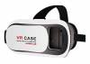 VR Case X3 RK3PLUS Γυαλιά Εικονικής Πραγματικότητας μαζί με Τηλεχειριστήριο 6 - 8.2CM