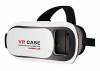 VR Case X3 RK3PLUS Γυαλιά Εικονικής Πραγματικότητας μαζί με Τηλεχειριστήριο 6 - 8.2CM VR Case X3 RK3PLUS Γυαλιά Εικονικής Πραγματικότητας μαζί με Τηλεχειριστήριο 6 - 8.2CM