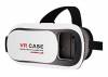 VR Case X3 RK3PLUS Glasses Virtual Reality with Remote Control 6 - 8.2CM