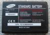 Samsung SGH-D800 Battery (BST5268BE) Samsung SGH-D800 Battery (BST5268BE)