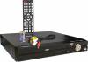 NOOZY ND-2050 Dvd Player HDMI / SCART / USB