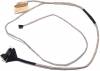  LCD   Lenovo G50 Z50 G40 Z40  DC02001MC00