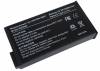 HP Compaq Presario 900 NC6000 Battery PPB004C 10.8V