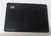 HP Pavilion DV5-1040ev LCD Screen Cover Case (USED)