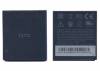 HTC Desire 310 Battery B0PA2100 35H00221-00M 35H00221-01M