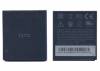 HTC Desire 310 Battery B0PA2100 35H00221-00M 35H00221-01M HTC Desire 310 Battery B0PA2100 35H00221-00M 35H00221-01M