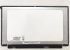 Monitor LaptopBO NT156WHM-N44 V8 HDT AG S NB 5D10P53898 5D10S74987 5D10P54289 N156BGA-EB3 REV C1 15.6" Display Panel 350mm Laptop screen - monitor HD LED 30pin (R) Slim