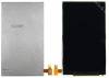 Huawei IDEOS X5 U8800 Original Οθόνη LCD Huawei IDEOS X5 U8800 Original Οθόνη LCD