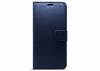 Book Μπλε (Huawei Nova 5T) Book Μπλε (Huawei Nova 5T)