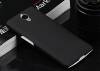 Σκληρή Θήκη Πλαστικό Πίσω Κάλυμμα για Alcatel One Touch Idol X Plus (6043D) Μαύρο (ΟΕΜ) Σκληρή Θήκη Πλαστικό Πίσω Κάλυμμα για Alcatel One Touch Idol X Plus (6043D) Μαύρο (ΟΕΜ)