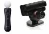 Playstation Move Starter Pack Playstation Move Starter Pack