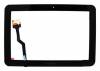 Samsung Galaxy Tab 8.9 P7300 Digitizer Touchpad in Black Samsung Galaxy Tab 8.9 P7300 Digitizer Touchpad in Black
