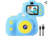 Funny Kids Cams XP-085 Compact   3MP   2" 